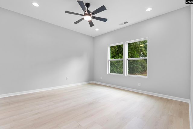 4313 Catherine Avenue, Columbia, SC 29203