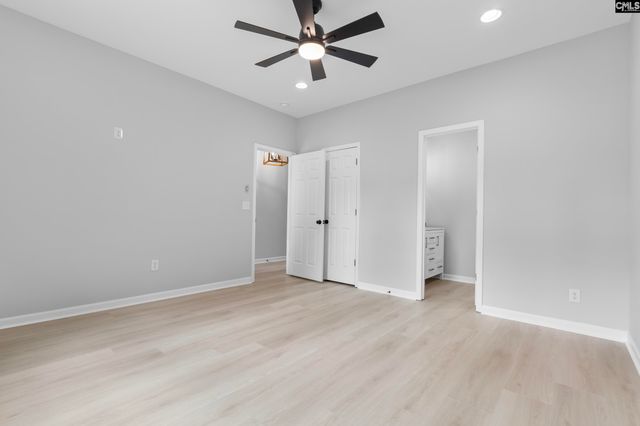 4313 Catherine Avenue, Columbia, SC 29203