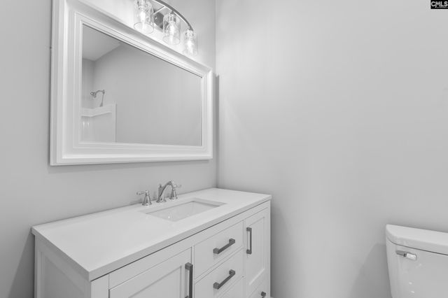 4313 Catherine Avenue, Columbia, SC 29203