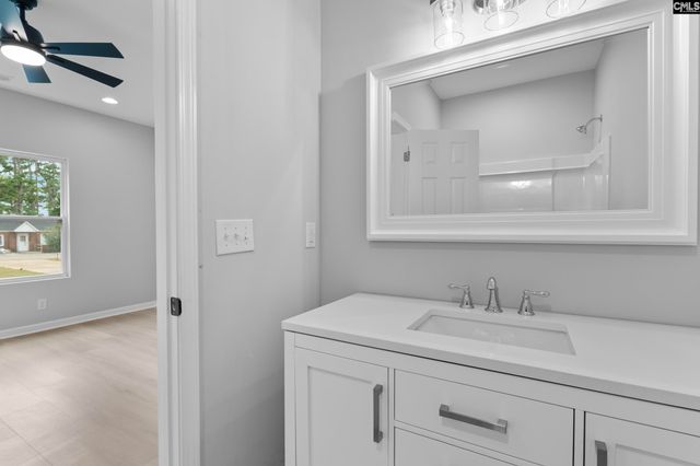 4313 Catherine Avenue, Columbia, SC 29203