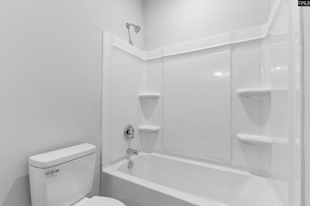 4313 Catherine Avenue, Columbia, SC 29203