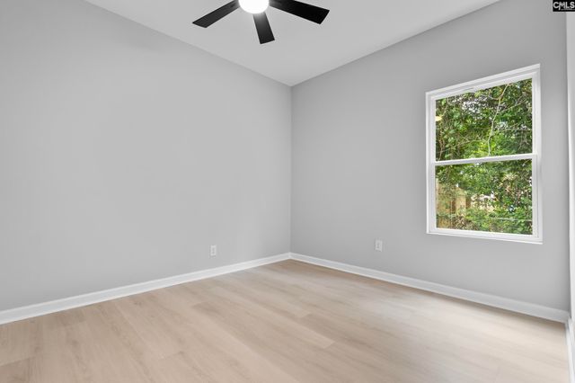 4313 Catherine Avenue, Columbia, SC 29203