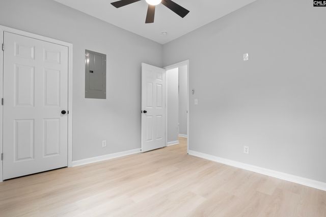 4313 Catherine Avenue, Columbia, SC 29203