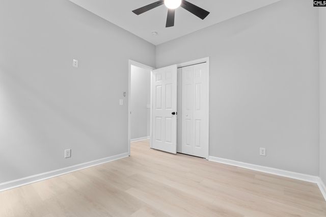 4313 Catherine Avenue, Columbia, SC 29203