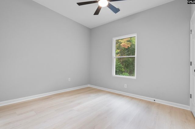 4313 Catherine Avenue, Columbia, SC 29203