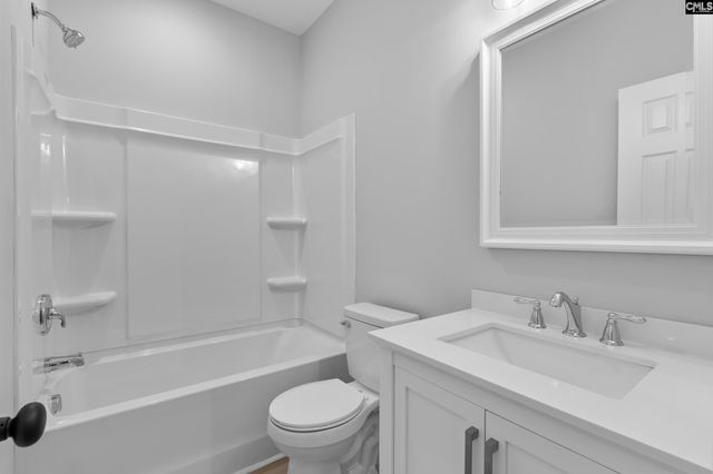 4313 Catherine Avenue, Columbia, SC 29203