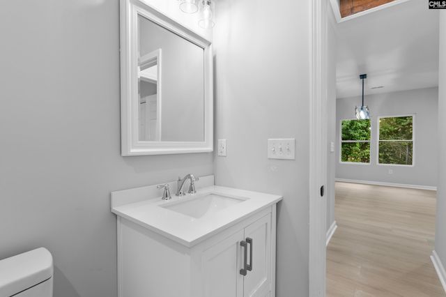 4313 Catherine Avenue, Columbia, SC 29203