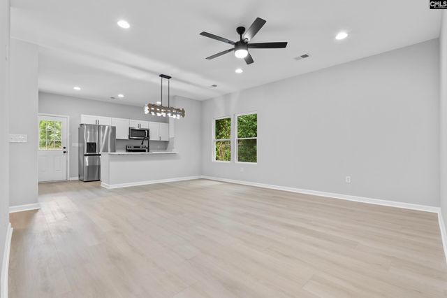 4313 Catherine Avenue, Columbia, SC 29203