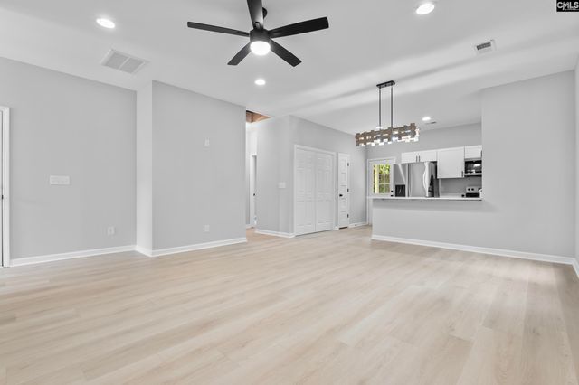 4313 Catherine Avenue, Columbia, SC 29203