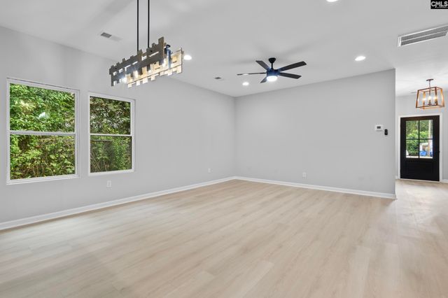 4313 Catherine Avenue, Columbia, SC 29203