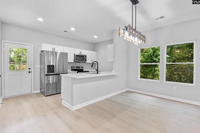 4313 Catherine Avenue, Columbia, SC 29203