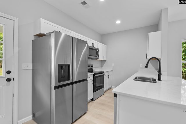 4313 Catherine Avenue, Columbia, SC 29203