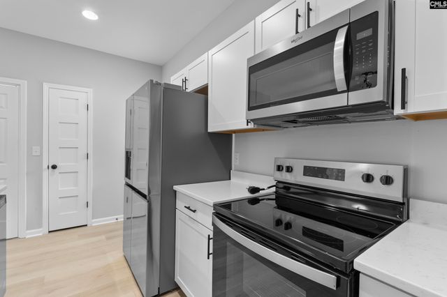 4313 Catherine Avenue, Columbia, SC 29203