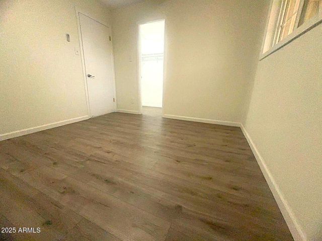 4321 W GREENWAY Road, Glendale, AZ 85306