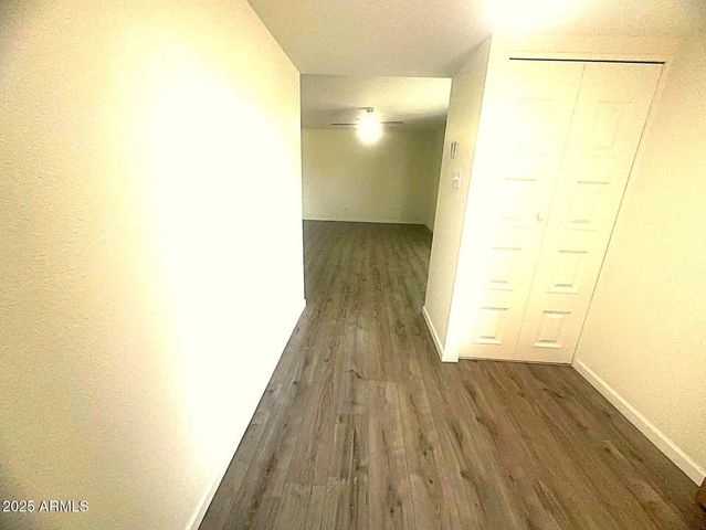 4321 W GREENWAY Road, Glendale, AZ 85306