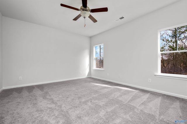 191 Mill Valley Way, New Market, AL 35761