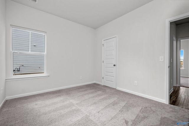 191 Mill Valley Way, New Market, AL 35761