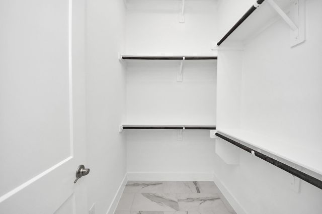 9507 Chateau Hill, Manvel, TX 77578