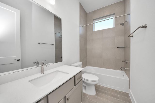 9507 Chateau Hill, Manvel, TX 77578