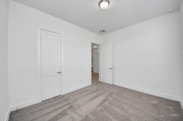 9507 Chateau Hill, Manvel, TX 77578