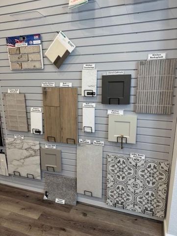 9507 Chateau Hill, Manvel, TX 77578