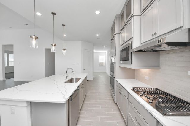 9507 Chateau Hill, Manvel, TX 77578