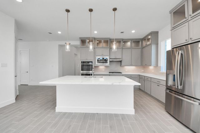 9507 Chateau Hill, Manvel, TX 77578