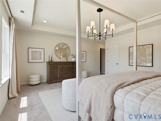 7544 Silver Ash Ave, Henrico, VA 23231