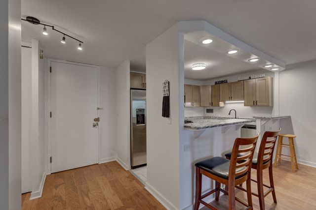 2941 S Michigan Avenue 305, Chicago, IL 60616