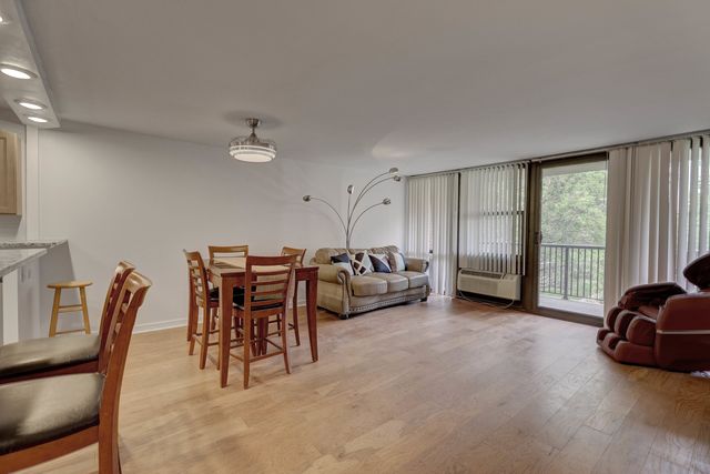 2941 S Michigan Avenue 305, Chicago, IL 60616