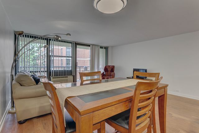 2941 S Michigan Avenue 305, Chicago, IL 60616