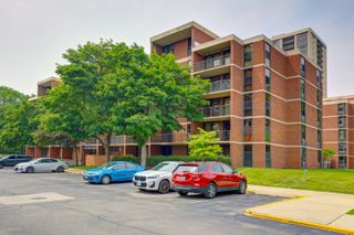 2941 S Michigan Avenue 305, Chicago, IL 60616