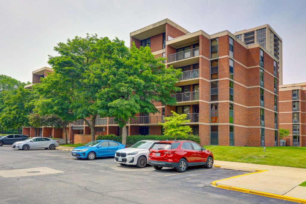2941 S Michigan Avenue 305, Chicago, IL 60616