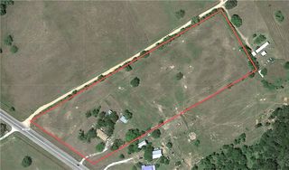 8896 Gholson Road, Waco, TX 76705