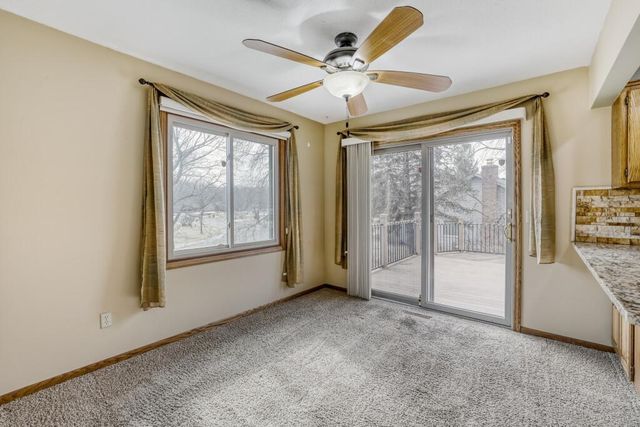 1681 128th Avenue NW, Coon Rapids, MN 55448