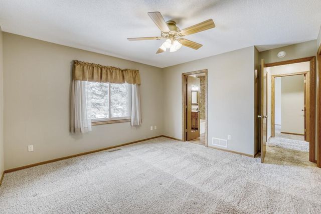 1681 128th Avenue NW, Coon Rapids, MN 55448