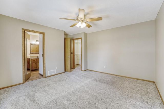 1681 128th Avenue NW, Coon Rapids, MN 55448