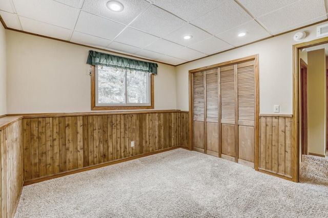 1681 128th Avenue NW, Coon Rapids, MN 55448