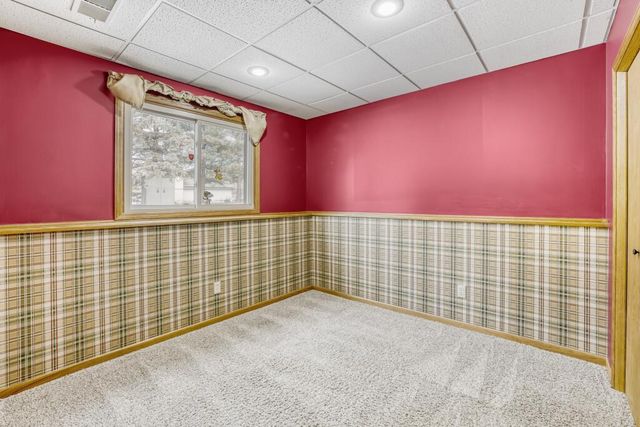 1681 128th Avenue NW, Coon Rapids, MN 55448