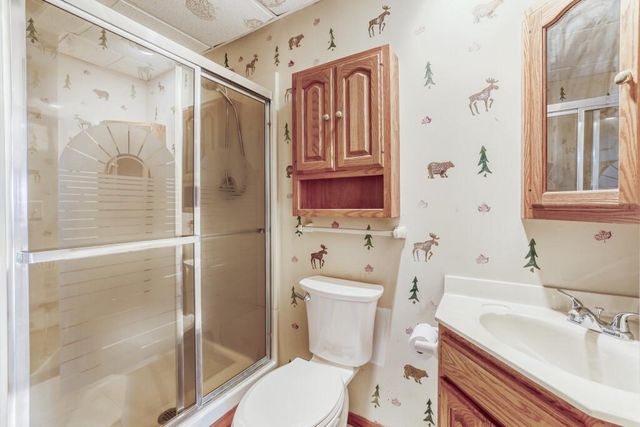 1681 128th Avenue NW, Coon Rapids, MN 55448