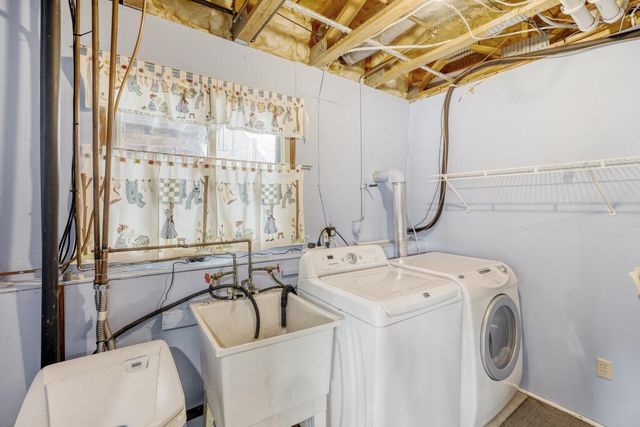 1681 128th Avenue NW, Coon Rapids, MN 55448