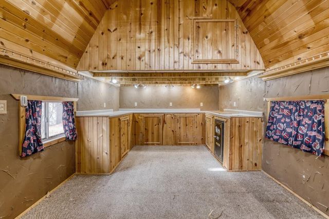 1681 128th Avenue NW, Coon Rapids, MN 55448