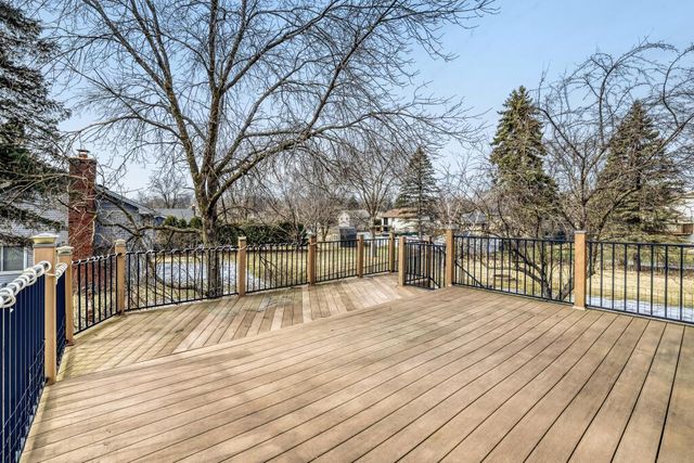 1681 128th Avenue NW, Coon Rapids, MN 55448