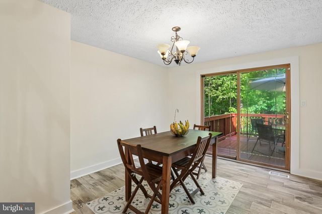 10508 APPLE RIDGE RD, Gaithersburg, MD 20886