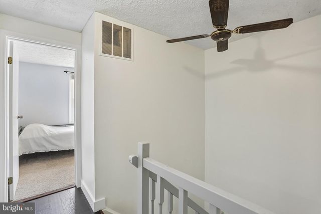 10508 APPLE RIDGE RD, Gaithersburg, MD 20886