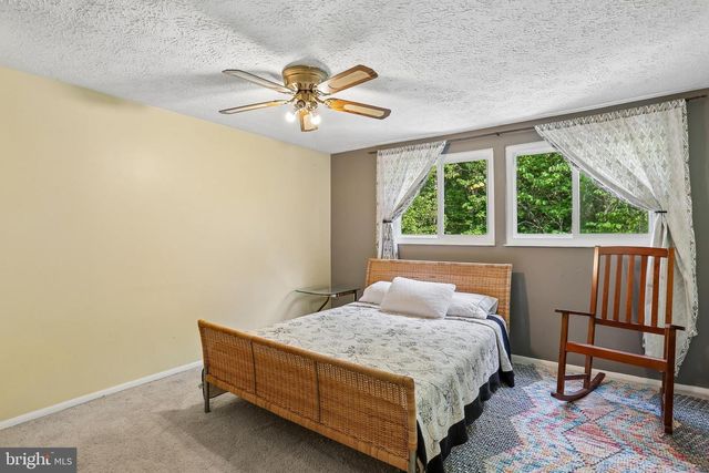 10508 APPLE RIDGE RD, Gaithersburg, MD 20886