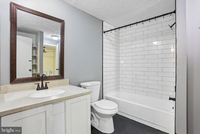 10508 APPLE RIDGE RD, Gaithersburg, MD 20886