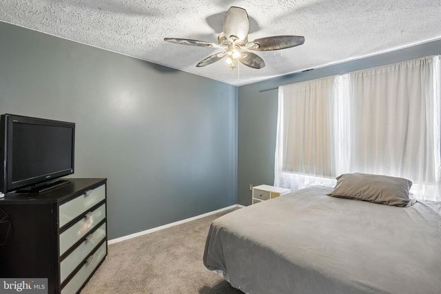 10508 APPLE RIDGE RD, Gaithersburg, MD 20886