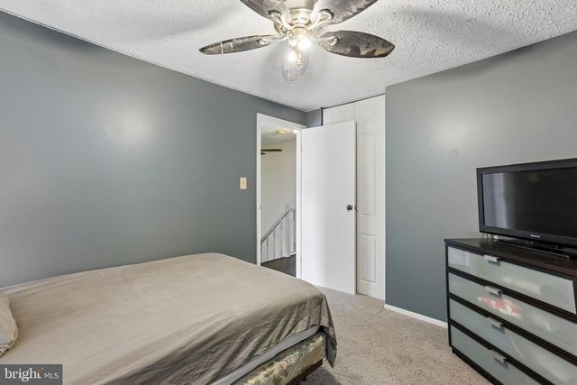 10508 APPLE RIDGE RD, Gaithersburg, MD 20886