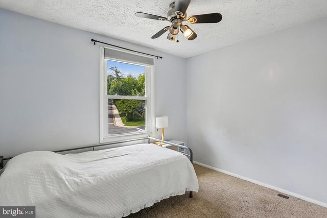 10508 APPLE RIDGE RD, Gaithersburg, MD 20886